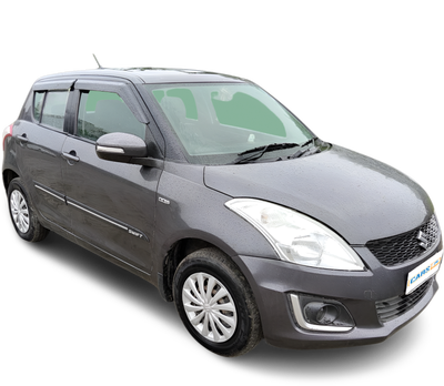 Maruti Swift-img